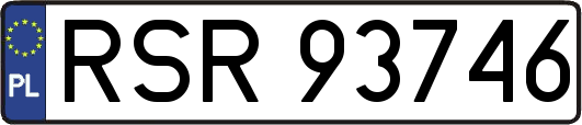 RSR93746