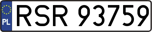 RSR93759