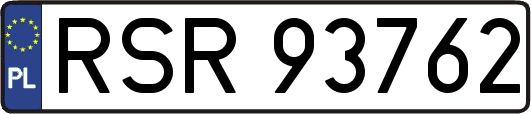 RSR93762