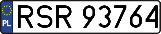 RSR93764