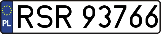 RSR93766