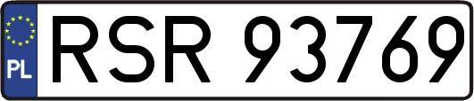 RSR93769