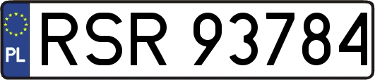 RSR93784