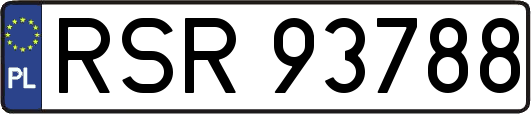RSR93788