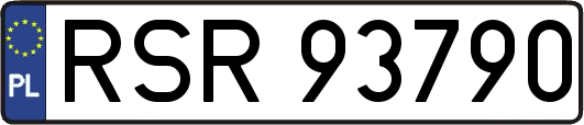 RSR93790