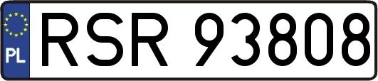 RSR93808