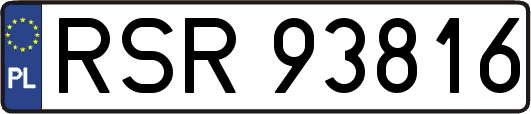 RSR93816