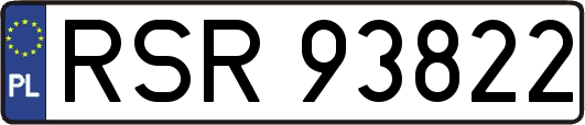 RSR93822