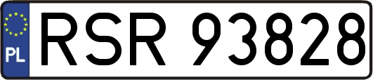RSR93828