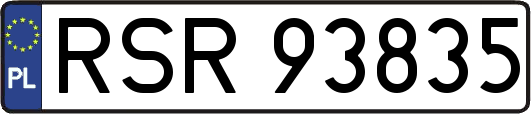 RSR93835