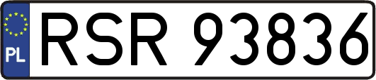 RSR93836