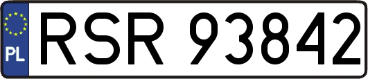 RSR93842