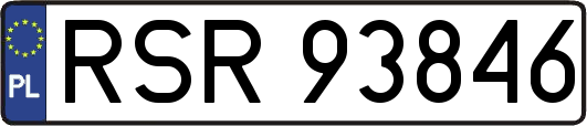 RSR93846