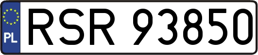 RSR93850