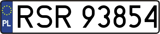 RSR93854