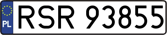 RSR93855