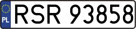 RSR93858