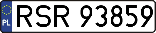 RSR93859