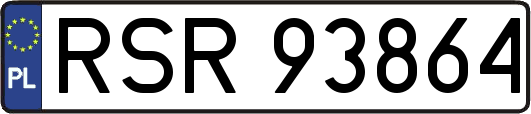 RSR93864