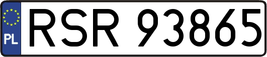 RSR93865