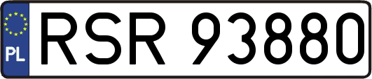 RSR93880