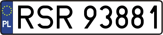 RSR93881