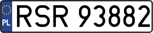 RSR93882