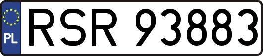 RSR93883