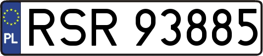 RSR93885