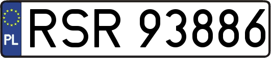RSR93886