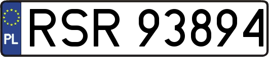 RSR93894
