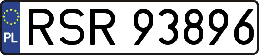 RSR93896