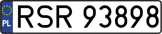 RSR93898
