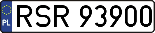 RSR93900
