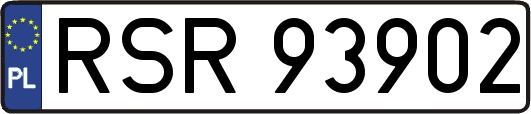 RSR93902