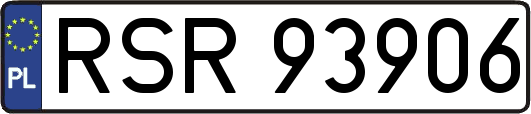 RSR93906