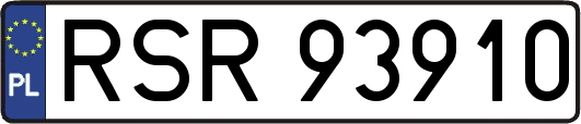 RSR93910