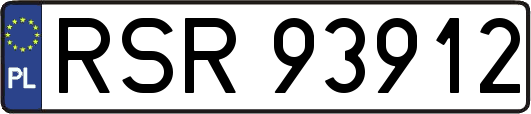 RSR93912