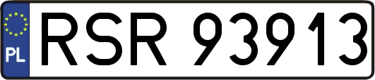 RSR93913
