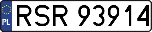 RSR93914