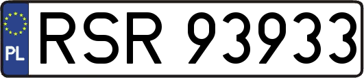 RSR93933