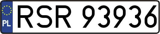 RSR93936