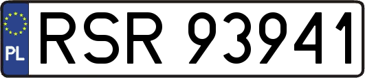 RSR93941