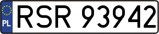 RSR93942