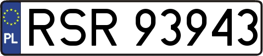 RSR93943