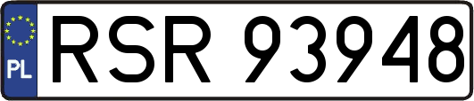 RSR93948