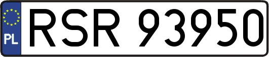 RSR93950