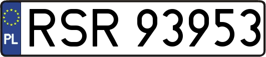 RSR93953