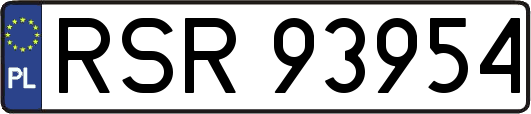 RSR93954
