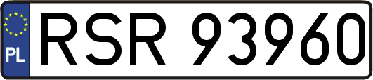 RSR93960